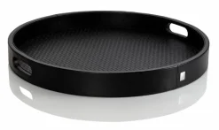 JOOP! Tablett Homeline M