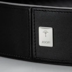 JOOP! Tablett Homeline M