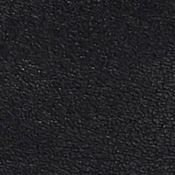 JOOP! Tablett Homeline M