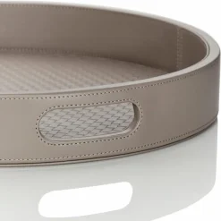 Online Tablett Homeline S Tabletts|Tabletts