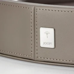 Online Tablett Homeline S Tabletts|Tabletts