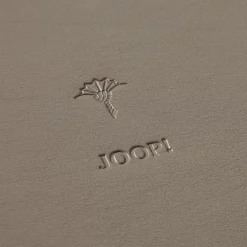 Online Tablett Homeline S Tabletts|Tabletts