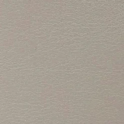 Online Tablett Homeline S Tabletts|Tabletts