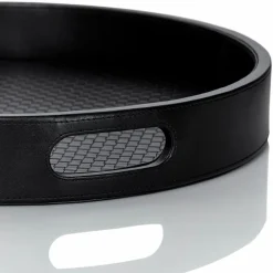 Discount Tablett Homeline S Tabletts|Tabletts