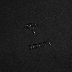 Discount Tablett Homeline S Tabletts|Tabletts