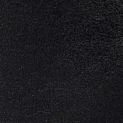 Discount Tablett Homeline S Tabletts|Tabletts