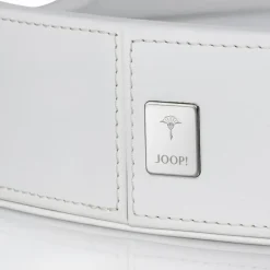 JOOP! Tabletts|Tabletts|Tablett Homeline S