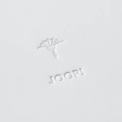 JOOP! Tabletts|Tabletts|Tablett Homeline S