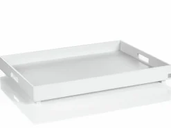 Clearance Tablett Homeline XL Tabletts|Tabletts