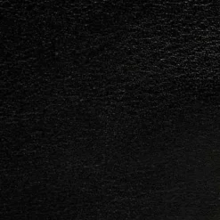 New Tablett Homeline XL Tabletts|Tabletts