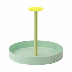 Remember Tabletts|Tabletts|Tablett Nana Ø 28 cm