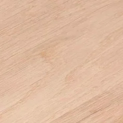 blomus Tablett Oku Ø 34 cm