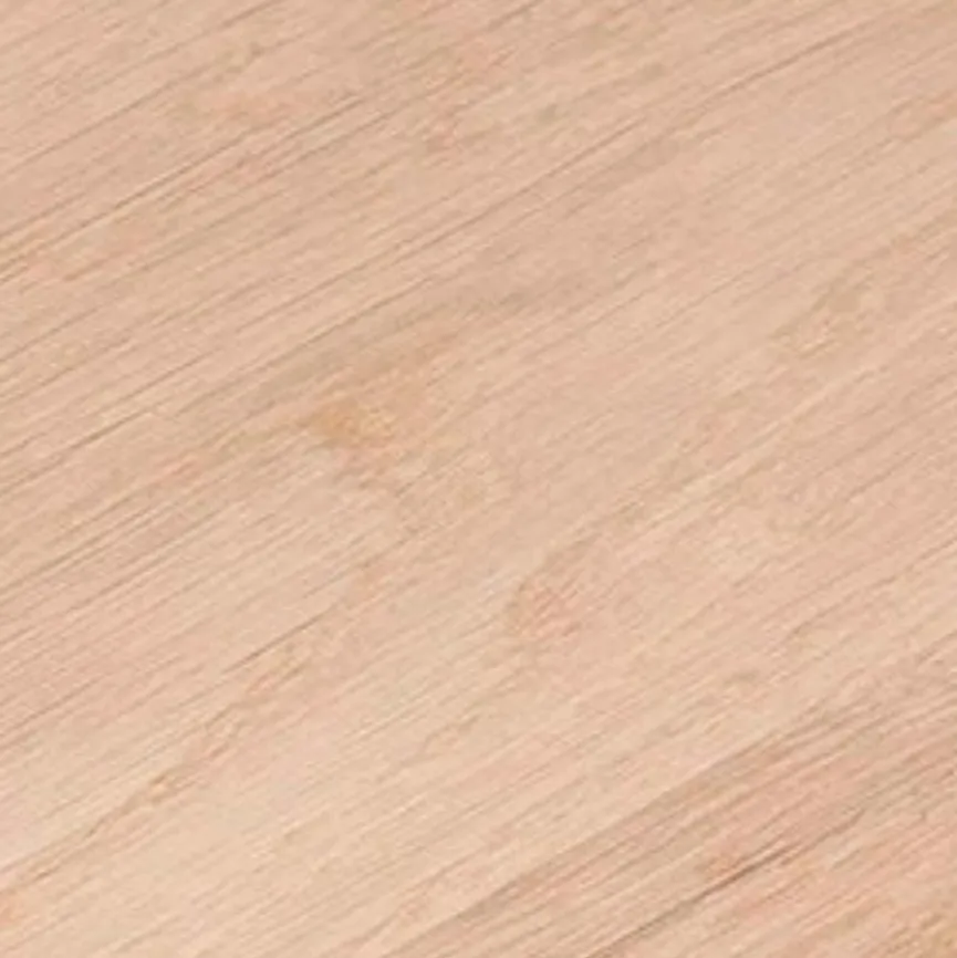 blomus Tablett Oku Ø 34 cm