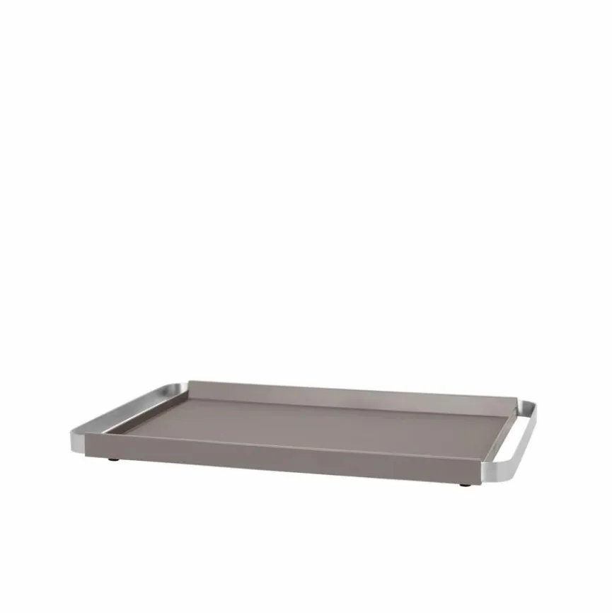 blomus Tablett Pegos 50,1 x 31,8 cm