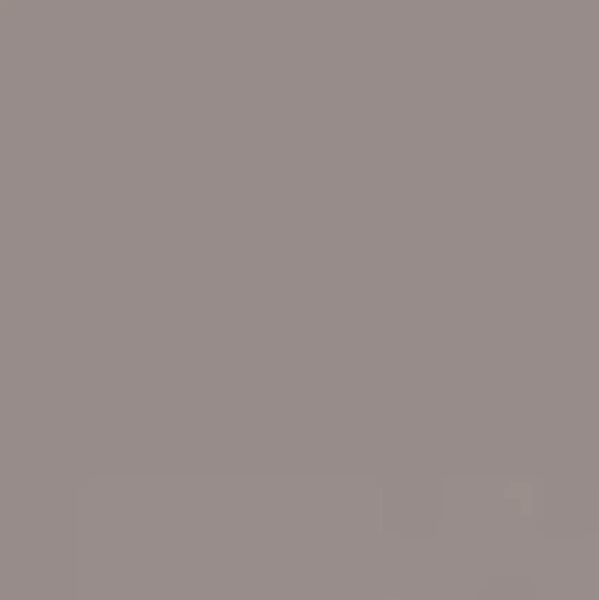 blomus Tablett Pegos 50,1 x 31,8 cm