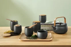 ASA Selection Tabletts|Tabletts|Tablett Wood 36 x 28 cm