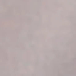 CreaTable Platten|Servierplatten|Tacohalter Street Food 2tlg.