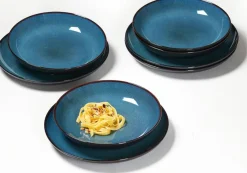 Ritzenhoff & Breker Geschirr|Tafelservice Bali 8tlg.