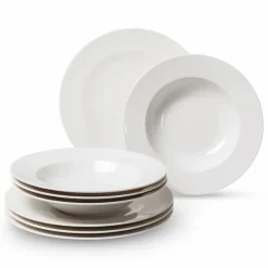 Villeroy & Boch Geschirr|Tafelservice For Me 8 tlg.