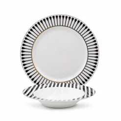 Tafelservice Jessica 8tlg.