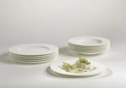 Sale Tafelservice Noblesse 12tlg. Geschirr