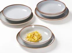 Ritzenhoff & Breker Tafelservice Portofino 8tlg.