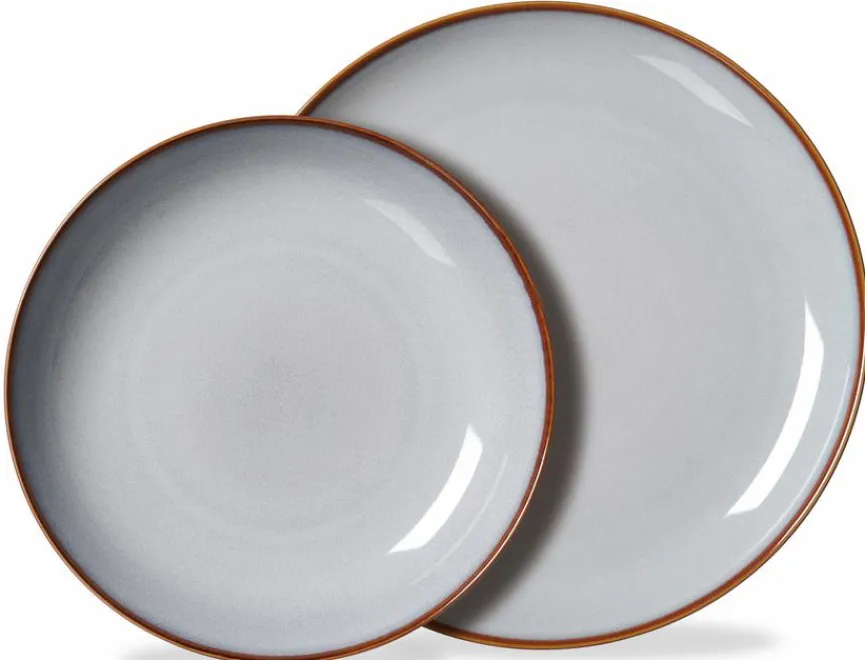 Ritzenhoff & Breker Tafelservice Portofino 8tlg.