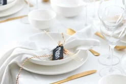 Ritzenhoff & Breker Tafelservice Skagen 12tlg.