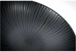 CreaTable Tafelservice Vesuvio 12tlg.