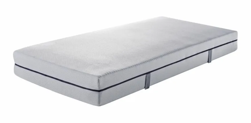 Breckle Matratzen|Taschenfederkernmatratze Flex Air