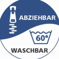 Breckle Matratzen|Taschenfederkernmatratze Flex Air