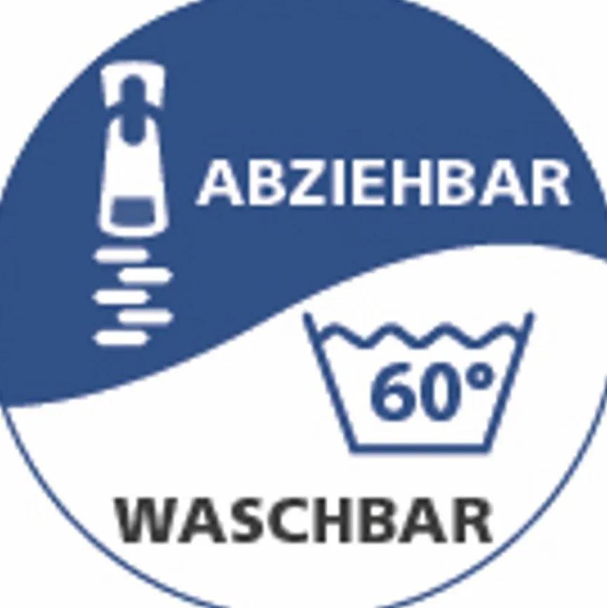 Breckle Matratzen|Taschenfederkernmatratze Flex Air