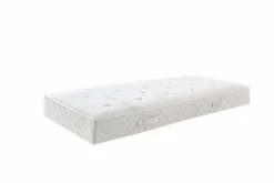 Sale Taschenfederkernmatratze TopDream Matratzen