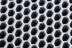 HUKLA Comfortbetten Taschenfederkernmatratze M800 Stretch