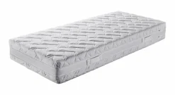 Online Taschenfederkernmatratze Apollo 1000 Matratzen