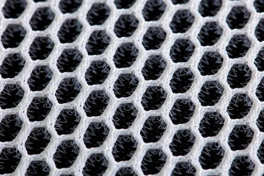 HUKLA Comfortbetten Matratzen|Taschenfederkernmatratze M800 Cool