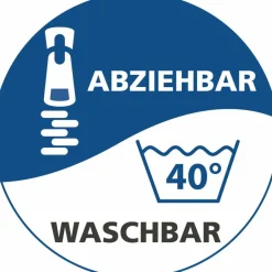 HUKLA Comfortbetten Matratzen|Taschenfederkernmatratze M800 Cool