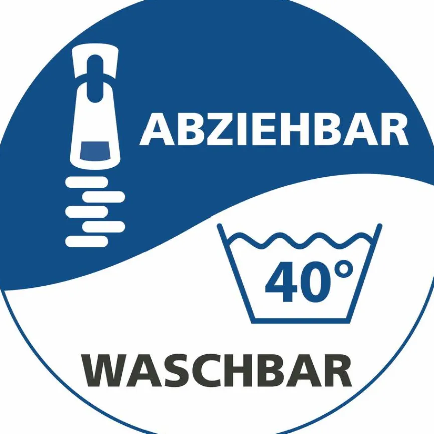 HUKLA Comfortbetten Matratzen|Taschenfederkernmatratze M800 Cool