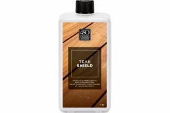 Discount Teak Shield 1 l Pflegemittel Pflegemittel