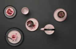 Clearance Teebecher Coppa 2tlg. Kaffee & Tee