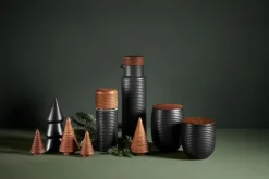 ASA Selection Teedose Japandi 200 ml