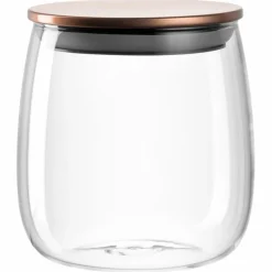 Leonardo Teedose Té per te 800 ml