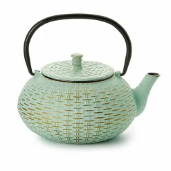 Discount Teekanne Fuzhou 800 ml Kaffee & Tee