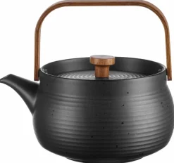 ASA Selection Teekanne Japandi 600 ml