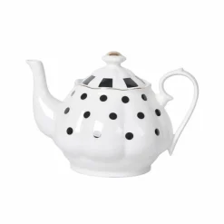 Teekanne Jessica 1000 ml