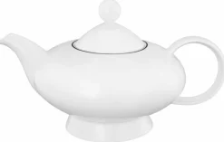 Seltmann Teekanne Lido 1250 ml