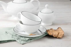 Seltmann Teekanne Lido 1250 ml