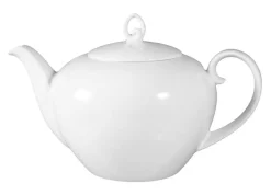 Outlet Teekanne Rondo 1100 ml Kaffee & Tee