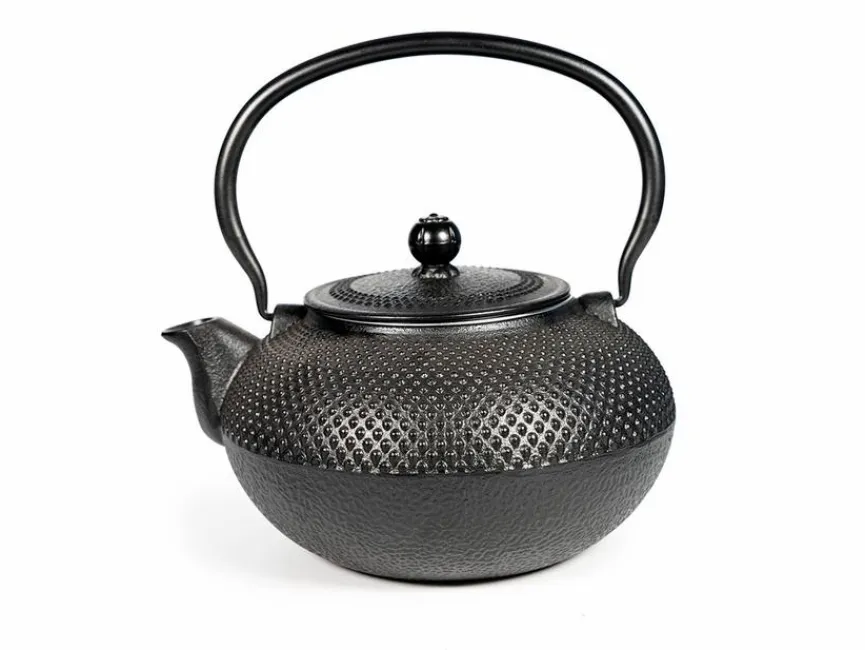 Kaffee & Tee|Teekanne Shanghai 1500 ml