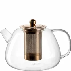 Teekanne Té per te 1500 ml Kaffee & Tee